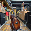 Taylor Builder's Edition K24ce Acoustic-Electric Guitar Kona Burst w/Hard Case
