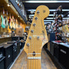 Fender Custom Shop Limited Edition 70th Anniversary 1954 Stratocaster NOS Wide Fade 2-Tone Sunburst w/Tweed Case