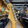 Fender Custom Shop Limited Edition 70th Anniversary 1954 Stratocaster NOS Wide Fade 2-Tone Sunburst w/Tweed Case