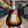 Fender Custom Shop Limited Edition 70th Anniversary 1954 Stratocaster NOS Wide Fade 2-Tone Sunburst w/Tweed Case