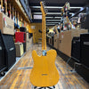 Fender American Vintage Reissue 1952 Telecaster Electric Guitar 2004 Butterscotch Blonde w/Tweed Case, All Materials
