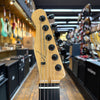 Ron Kirn Custom T-Type Electric Guitar 2015 Natural Mahogany w/Hard Case, All Materials