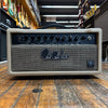 Paul Reed Smith DGT 15 David Grissom 15-watt Tube Head Blonde Tolex