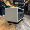 Paul Reed Smith DGT 15 David Grissom 15-watt Tube Head Blonde Tolex
