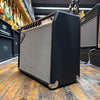 Fender '68 Custom Pro Reverb 1x12" 40-watt Tube Combo Amp 2022 w/All Materials