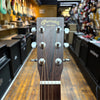 Martin 0-X2E Cocobolo Acoustic-Electric Guitar w/Softshell Case