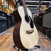 Martin 0-X2E Cocobolo Acoustic-Electric Guitar w/Softshell Case