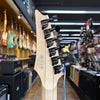 Ibanez Japan Genesis Collection RG550 Electric Guitar Electric Blue