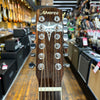 Alvarez AD60-12 Artist Series Sitka Spruce/Mahogany 12-String Dreadnought Acoustic Guitar 2012 w/Hard Case