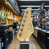 Suhr Classic S Electric Guitar Surf Green w/Rosewood Fingerboard, Padded Gig Bag