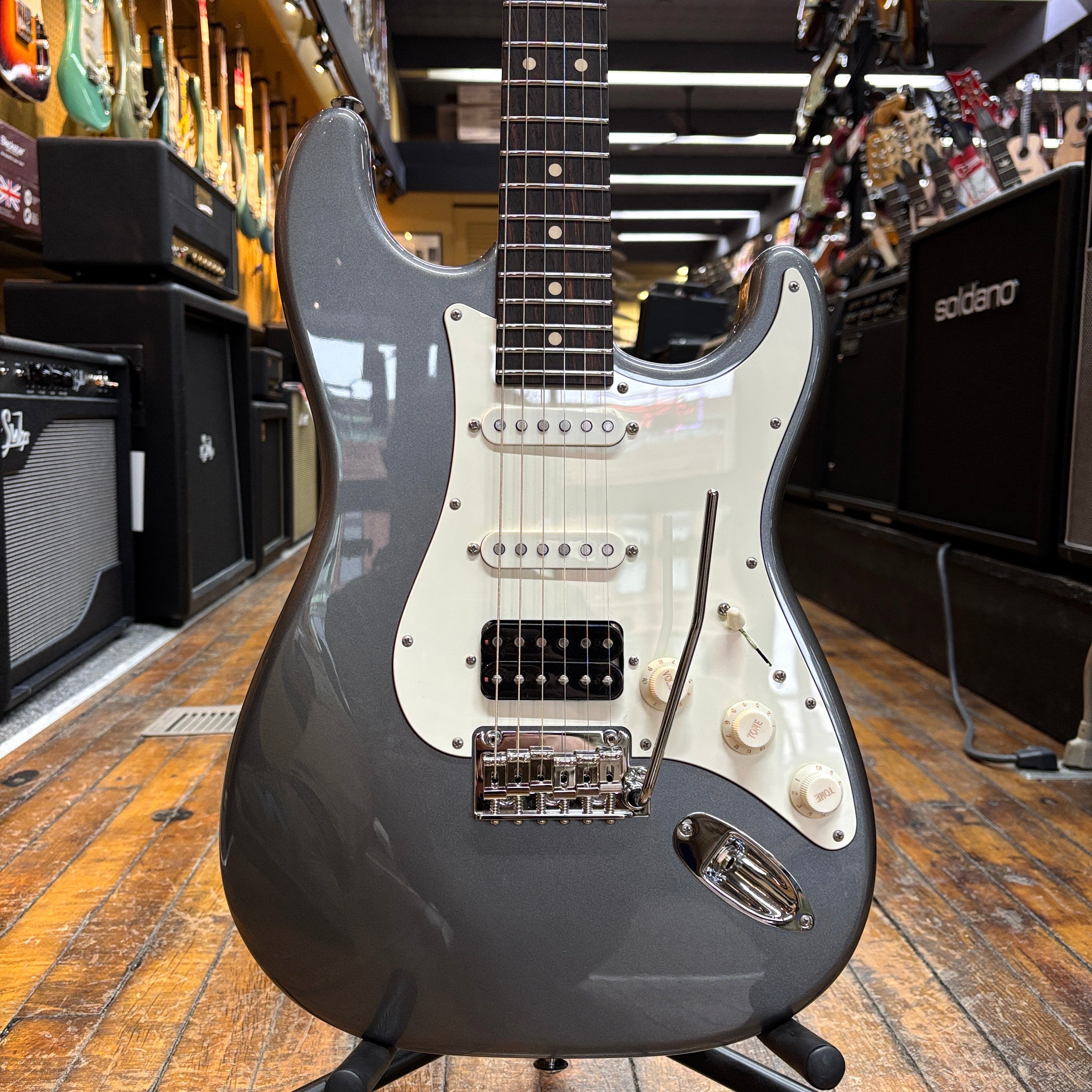 IMG_1486_3024x.jpg?v=1738043194