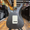 Suhr Classic S HSS Electric Guitar Pewter Metallic w/Padded Gig Bag