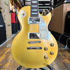 Epiphone IGC 1957 Les Paul Goldtop Reissue Electric Guitar w/Hard Case