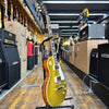 Epiphone IGC 1957 Les Paul Goldtop Reissue Electric Guitar w/Hard Case