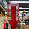 Gibson ES-330 Hollowbody Electric Guitar Sixties Cherry w/Hard Case