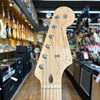 Fender Custom Shop Eric Clapton Signature Stratocaster 2021 Midnight Blue w/All Materials