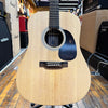 Martin D-X2E Billy Strings Signature Acoustic-electric Guitar w/Padded Gig Bag