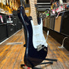 Fender Custom Shop Eric Clapton Signature Stratocaster Midnight Blue w/Hard Case