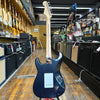 Fender Custom Shop Eric Clapton Signature Stratocaster Midnight Blue w/Hard Case