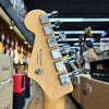 Fender Player Stratocaster Electric Guitar 2021 3-Color Sunburst w/Gator Hard Case