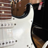 Fender Player Stratocaster Electric Guitar 2021 3-Color Sunburst w/Gator Hard Case