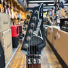 Ibanez Japan RG470 Electric Guitar 1999 New Penny w/Molded Hard Case