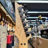 Ibanez Japan RG470 Electric Guitar 1999 New Penny w/Molded Hard Case