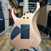 Ibanez Japan RG470 Electric Guitar 1999 New Penny w/Molded Hard Case
