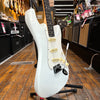 Fender Custom Shop Jeff Beck Signature Stratocaster Olympic White w/Hard Case