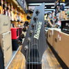 Ibanez Japan RGA121 Prestige Series Electric Guitar 2005 Natural Flat w/Molded Hard Case
