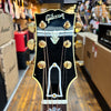 Gibson Acoustic SJ-200 '60s Original Acoustic-electric Guitar Vintage Sunburst w/Hard Case