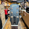 Gibson Acoustic J-45 Special Acoustic-electric Guitar Vintage Sunburst w/Softshell Case