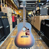 Gibson Acoustic J-45 Special Acoustic-electric Guitar Vintage Sunburst w/Softshell Case