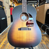 Gibson Acoustic J-45 Special Acoustic-electric Guitar Vintage Sunburst w/Softshell Case