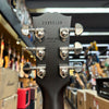 Gibson Acoustic J-45 Special Acoustic-electric Guitar Vintage Sunburst w/Softshell Case