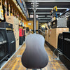 Gibson Acoustic J-45 Special Acoustic-electric Guitar Vintage Sunburst w/Softshell Case