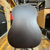 Gibson Acoustic J-45 Special Acoustic-electric Guitar Vintage Sunburst w/Softshell Case