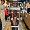 Taylor 810e Legacy Special Edition Acoustic-electric Guitar Heritage Burst w/Hard Case