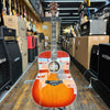 Taylor 810e Legacy Special Edition Acoustic-electric Guitar Heritage Burst w/Hard Case