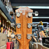 Taylor 810e Legacy Special Edition Acoustic-electric Guitar Heritage Burst w/Hard Case