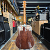Taylor 810e Legacy Special Edition Acoustic-electric Guitar Heritage Burst w/Hard Case