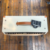 Mesa Boogie Fillmore 50 - 50-watt 1x12" 2-channel Tube Combo Custom Cream Bronco