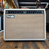 Mesa Boogie Fillmore 50 - 50-watt 1x12" 2-channel Tube Combo Custom Cream Bronco