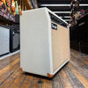 Mesa Boogie Fillmore 50 - 50-watt 1x12" 2-channel Tube Combo Custom Cream Bronco
