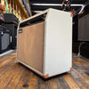 Mesa Boogie Fillmore 50 - 50-watt 1x12" 2-channel Tube Combo Custom Cream Bronco