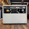 Mesa Boogie Fillmore 50 - 50-watt 1x12" 2-channel Tube Combo Custom Cream Bronco