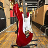 Charvel Pro-Mod Plus So-Cal Style 1 Electric Guitar Candy Apple Red w/Padded Gig Bag