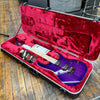Ibanez Japan Prestige RG652AHMFX Electric Guitar Royal Plum Burst w/Hard Case