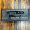 Suhr PT15 I.R. Pete Thorn Signature 15W Three Channel Amp Head w/Reactive Load I.R.