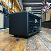 Suhr PT15 I.R. Pete Thorn Signature 15W Three Channel Amp Head w/Reactive Load I.R.